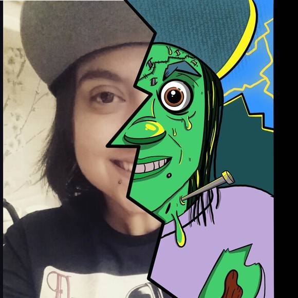 zbot89